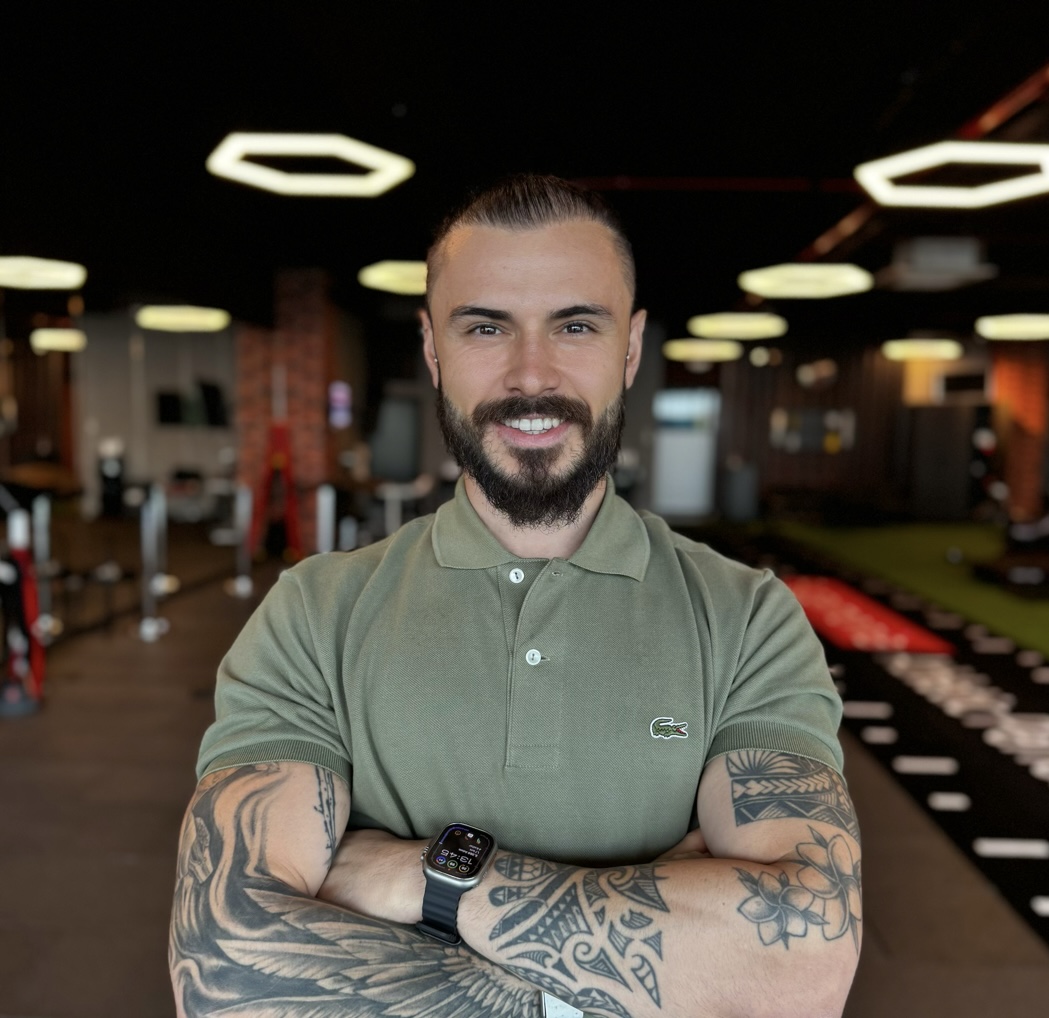 Emir Bakkal