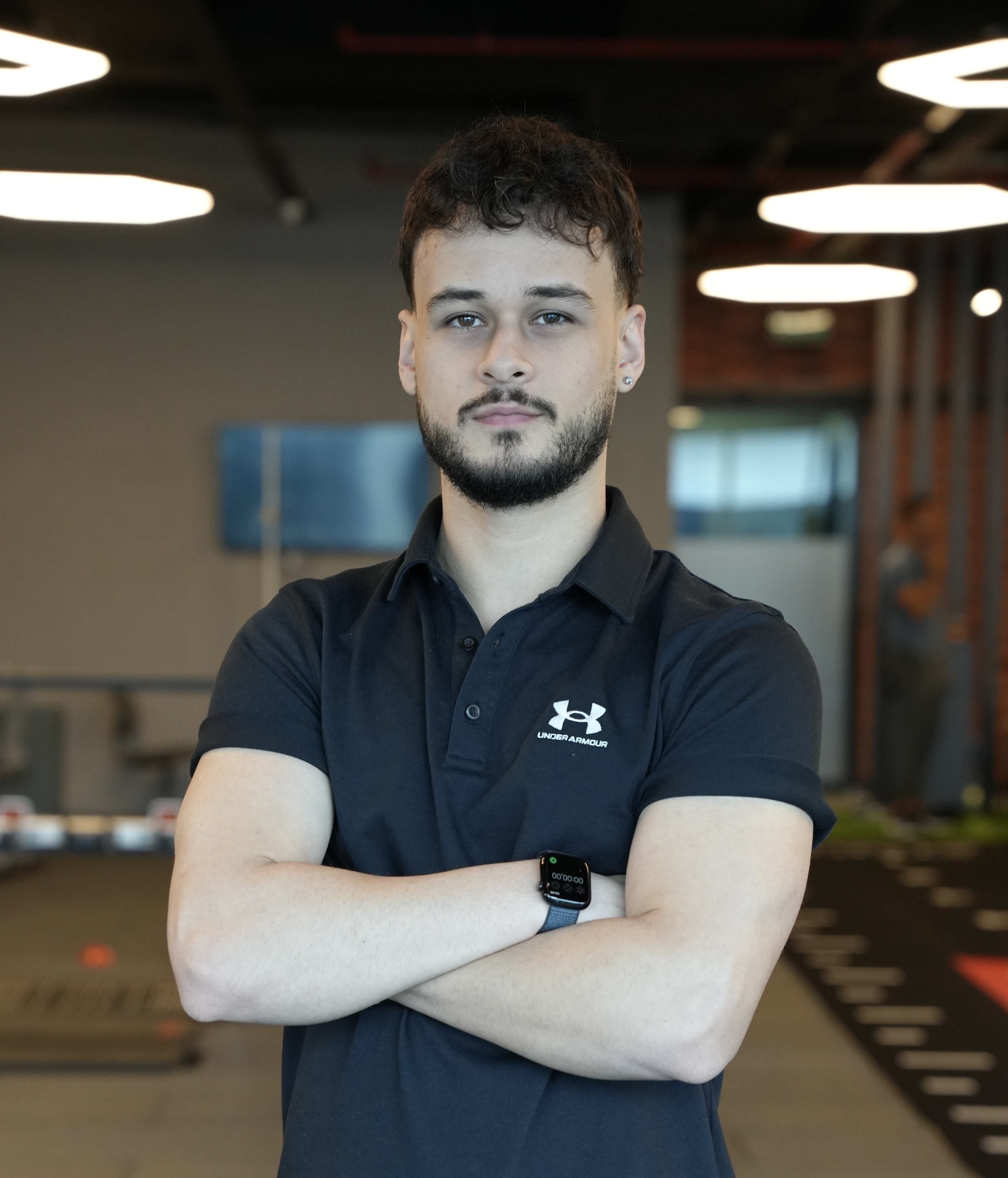 Çağatay Kartal