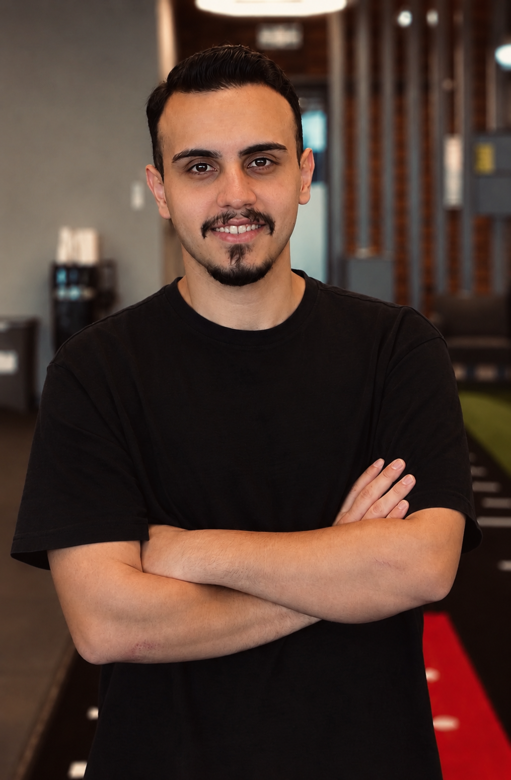 Yiğit Seis