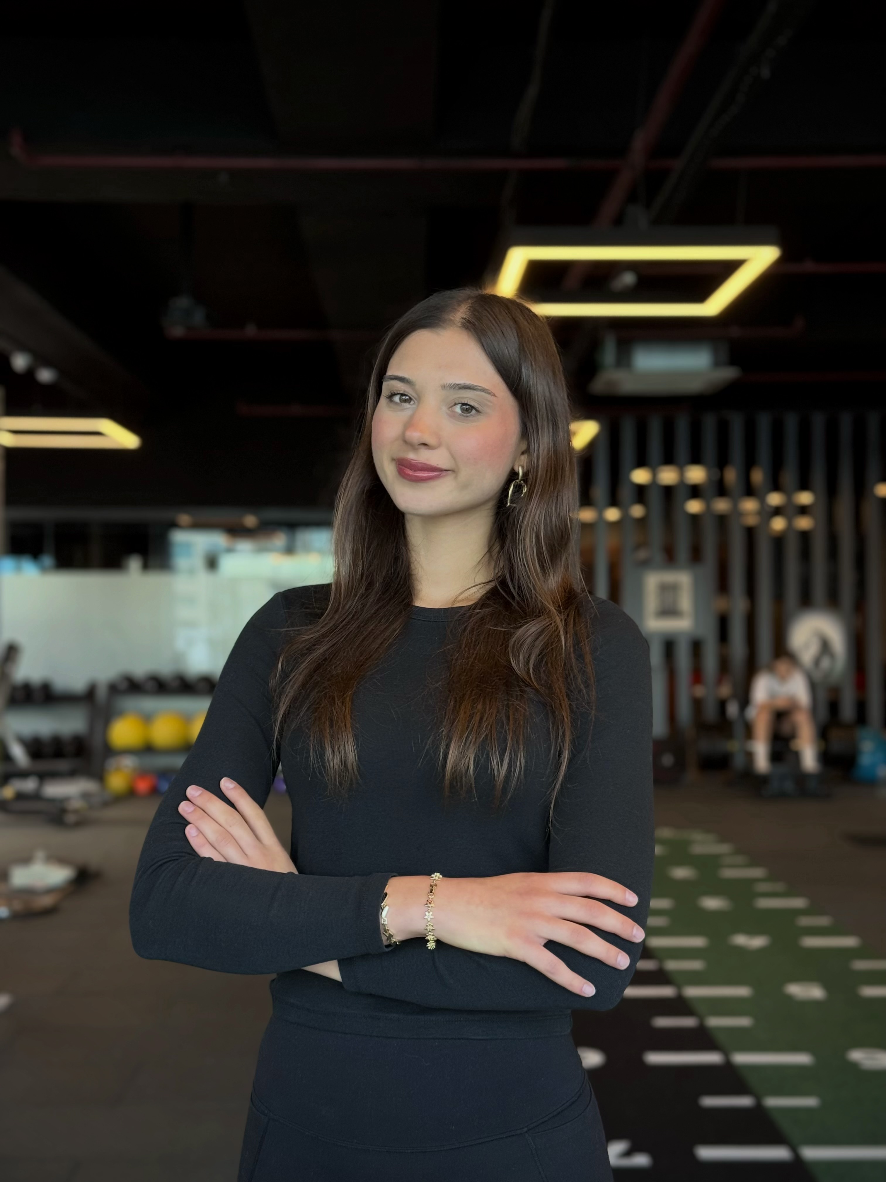 Elif Günal
